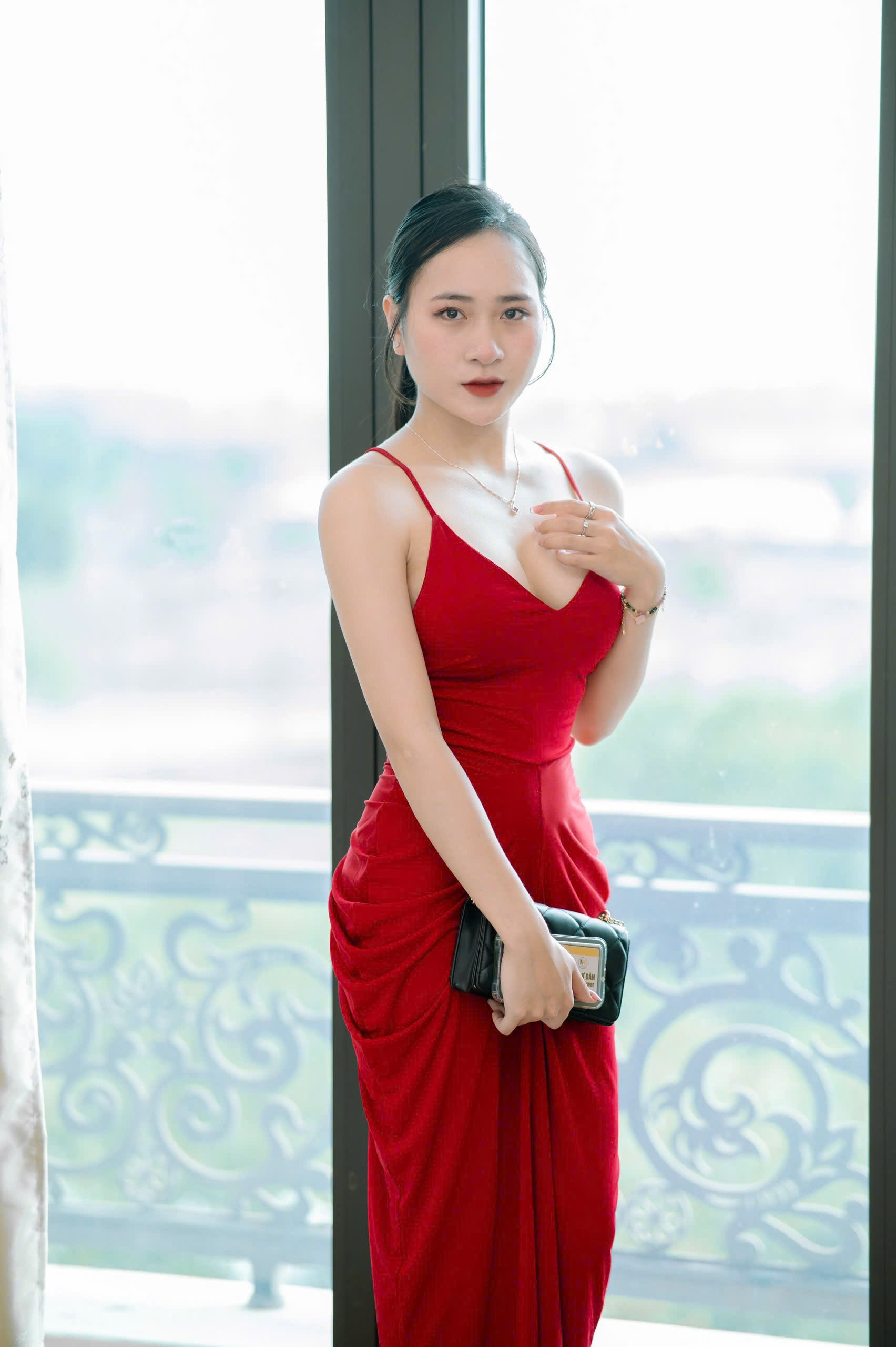/UserFiles/miss/miss2025/09- Hoàng Anh Tú - CHS C7/2.jpg